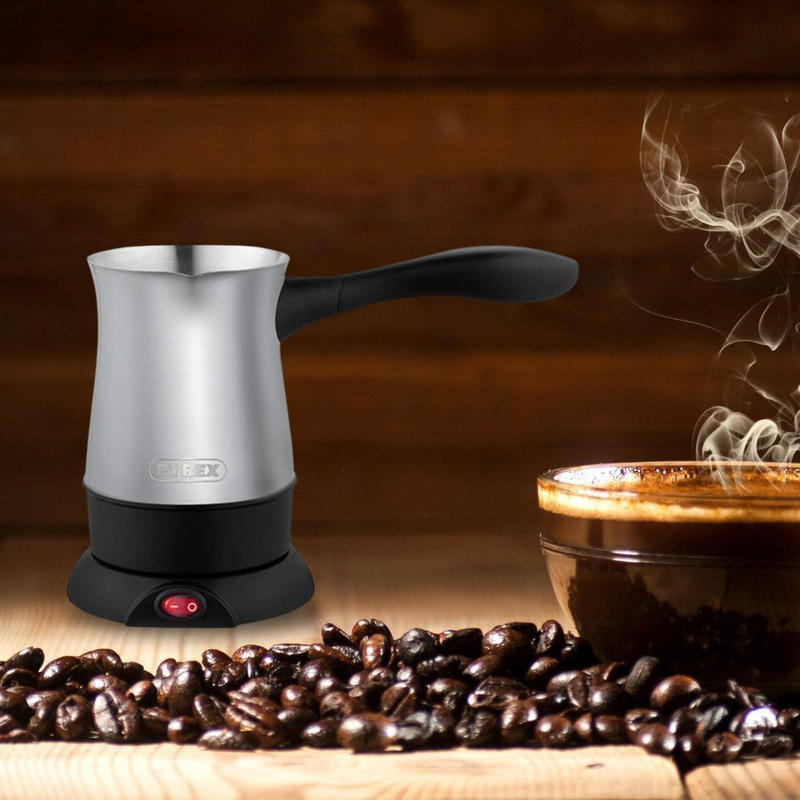 Pyrex &eta;&lambda;&epsilon;&kappa;&tau;&rho;&iota;&kappa;ό &mu;&pi;&rho;ί&kappa;&iota; inox 800w 400ml &mu;&epsilon; &alpha;&iota;&sigma;&theta;&eta;&tau;ή&rho;&alpha; &upsilon;&pi;&epsilon;&rho;&chi;&epsilon;ί&lambda;&iota;&sigma;&eta;&sigmaf; & xl &chi;&omega;&rho;&eta;&tau;&iota;&kappa;ό&tau;&eta;&tau;&alpha; inox, , medium-null