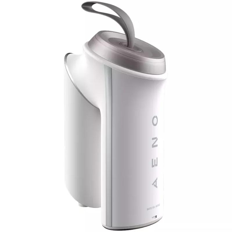 Product image: Aeno gs4 folded steamer gs4, , medium-null