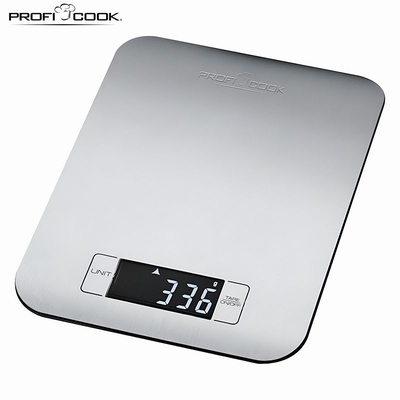 &Zeta;&upsilon;&gamma;&alpha;&rho;&iota;ά &kappa;&omicron;&upsilon;&zeta;ί&nu;&alpha;&sigmaf; profi cook pc kw 1061, , medium