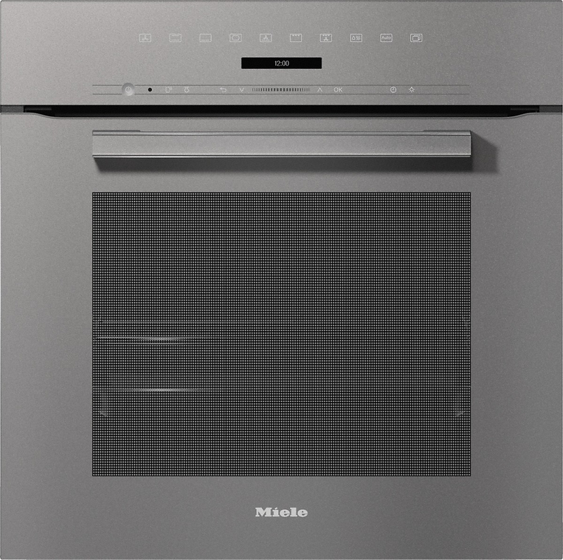 Oven miele h7264b obsw black, 76l, 11104190, , medium-null