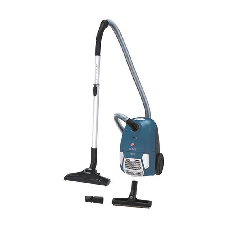 Bv50hm 011 brave, , medium image number null