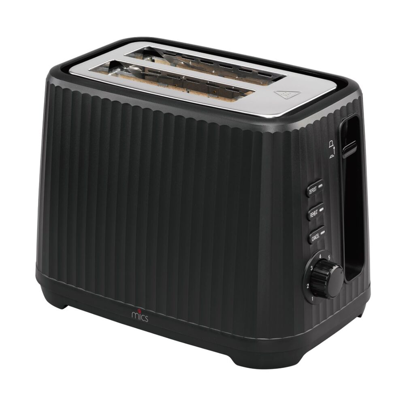 Mc02TB25G matte black-null