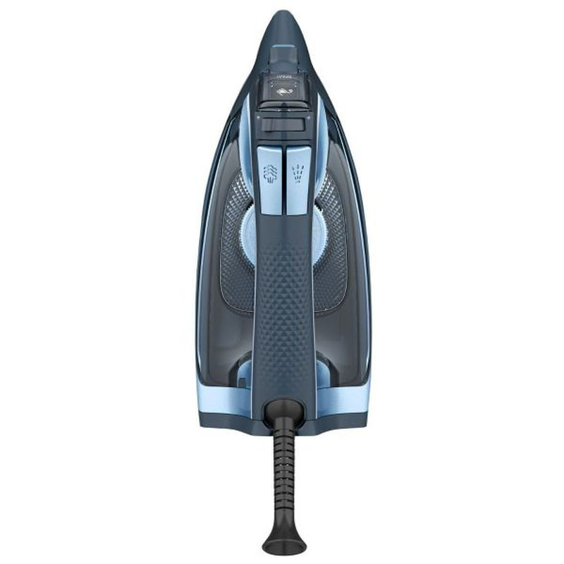 Rowenta dw4320 express steam iron, , medium-null