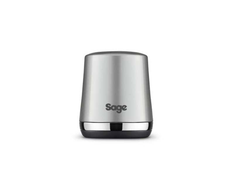 Sage the 3x bluicer&trade; pro &alpha;&pi;&omicron;&chi;&upsilon;&mu;&omega;&tau;ή&sigmaf; sjb815bss2guk1-null