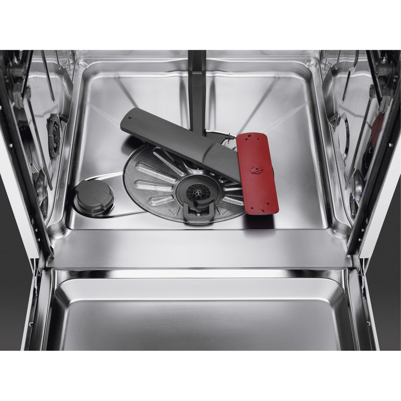 Aeg full built in dishwasher series 7, , medium-null