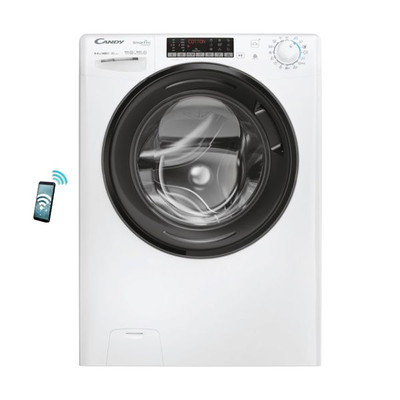 Csow 4856twmb6-s 8/5kg, White, medium