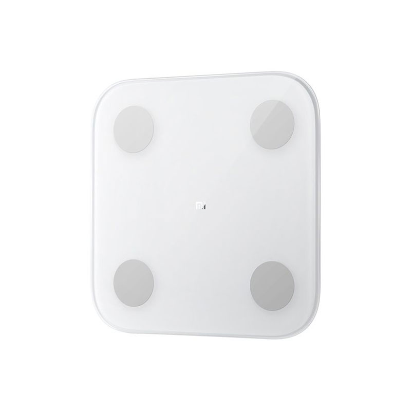 Mi body composition scale 2, , medium-null