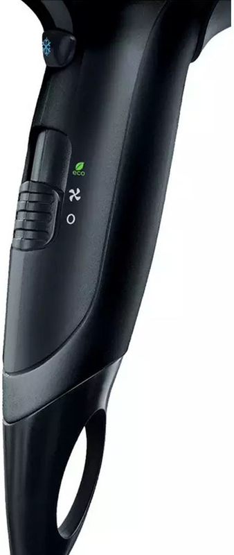 Remington d3010 power dry 2000w hair dryer, , medium-null