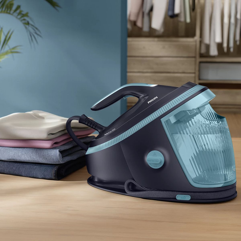 Philips perfectcare &sigma;&epsilon;&iota;&rho;ά 7000 &sigma;ύ&sigma;&tau;&eta;&mu;&alpha; &sigma;&iota;&delta;&epsilon;&rho;ώ&mu;&alpha;&tau;&omicron;&sigmaf; 3120w 8.5 bar &mu;&epsilon; &delta;&omicron;&chi;&epsilon;ί&omicron; 1.5l, &sigma;&upsilon;&nu;&epsilon;&chi;ή &alpha;&tau;&mu;ό 160 g/min, &beta;&omicron;&lambda;ή &alpha;&tau;&mu;&omicron;ύ 600 g & optimaltemp psg7200/20, , medium-null
