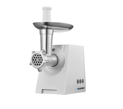 Blaupunkt electric mincer 2.2kg per min 2000w fmm501, , medium