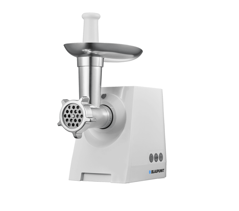 Blaupunkt electric mincer 2.2kg per min 2000w fmm501, , medium-null