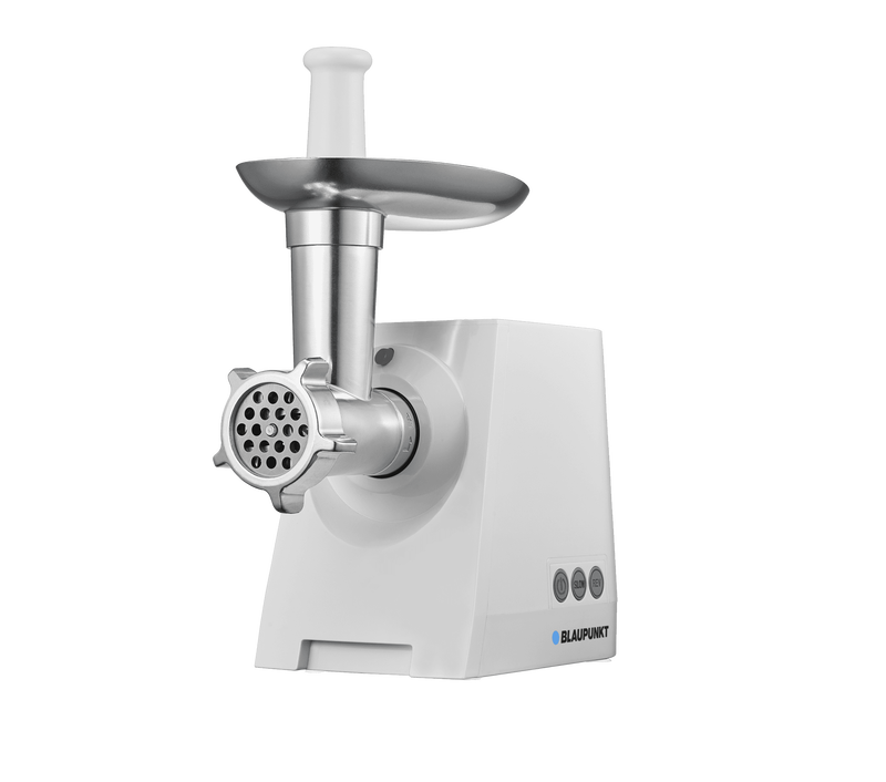 Product image: Blaupunkt electric mincer 2.2kg per min 2000w fmm501, , medium-null