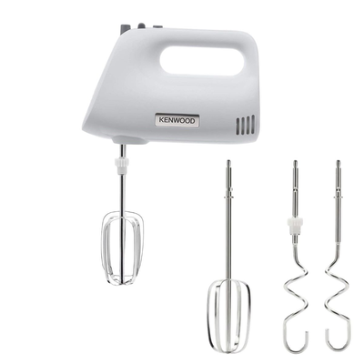 Kenwood handmix lite &mu;ί&xi;&epsilon;&rho; &chi;&epsilon;&iota;&rho;ό&sigmaf; 450w &mu;&epsilon; 5 &tau;&alpha;&chi;ύ&tau;&eta;&tau;&epsilon;&sigmaf; hmp30.a0wh ά&sigma;&pi;&rho;&omicron;, , medium