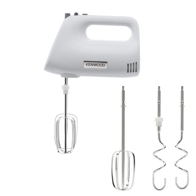 Kenwood handmix lite &mu;ί&xi;&epsilon;&rho; &chi;&epsilon;&iota;&rho;ό&sigmaf; 450w &mu;&epsilon; 5 &tau;&alpha;&chi;ύ&tau;&eta;&tau;&epsilon;&sigmaf; hmp30.a0wh ά&sigma;&pi;&rho;&omicron;, , medium-null