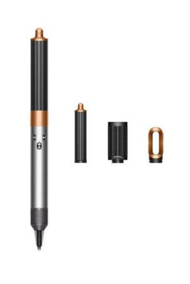 Dyson Airwrap origin multistyler nichel/rame 1300w, , medium