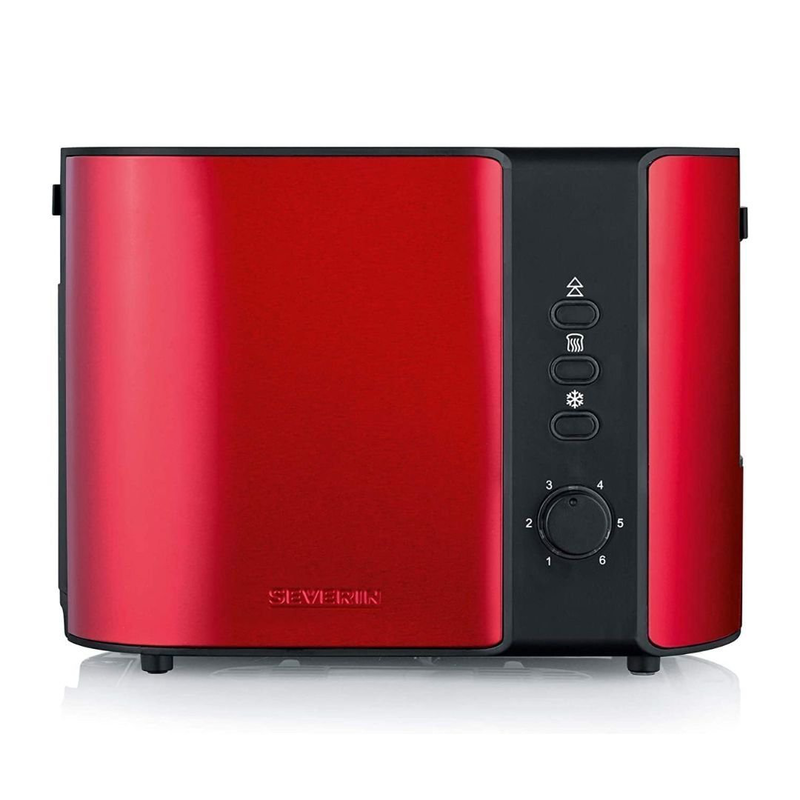 Severin &alpha;&upsilon;&tau;ό&mu;&alpha;&tau;&eta; &phi;&rho;&upsilon;&gamma;&alpha;&nu;&iota;έ&rho;&alpha; 800w 2 &theta;έ&sigma;&epsilon;&omega;&nu; &mu;&epsilon; &epsilon;&nu;&sigma;&omega;&mu;&alpha;&tau;&omega;&mu;έ&nu;&eta; &sigma;&chi;ά&rho;&alpha;, &theta;&epsilon;&rho;&mu;&omicron;&mu;&omicron;&nu;&omega;&tau;&iota;&kappa;ό &pi;&epsilon;&rho;ί&beta;&lambda;&eta;&mu;&alpha;, &alpha;&pi;&omicron;&sigma;&pi;ώ&mu;&epsilon;&nu;&omicron;&sigmaf; &delta;ί&sigma;&kappa;&omicron;&sigmaf;, &lambda;&epsilon;&iota;&tau;&omicron;&upsilon;&rho;&gamma;ί&alpha; &alpha;&pi;ό&psi;&upsilon;&xi;&eta;&sigmaf; & &epsilon;&pi;&alpha;&nu;&alpha;&theta;έ&rho;&mu;&alpha;&nu;&sigma;&eta;&sigmaf; at-2217, , medium-null