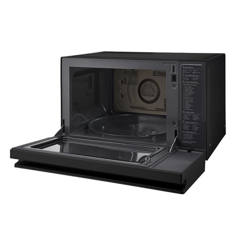 LG mj3965bps, , medium-null