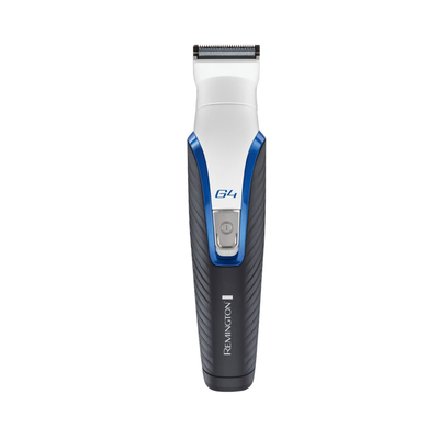 Remington g4 graphite series &pi;&omicron;&lambda;&upsilon;&lambda;&epsilon;&iota;&tau;&omicron;&upsilon;&rho;&gamma;&iota;&kappa;ό &tau;&rho;ί&mu;&epsilon;&rho; &pi;&epsilon;&rho;&iota;&pi;&omicron;ί&eta;&sigma;&eta;&sigmaf; &mu;&epsilon; &lambda;&epsilon;&pi;ί&delta;&epsilon;&sigmaf; &gamma;&rho;&alpha;&phi;ί&tau;&eta; &gamma;&iota;&alpha; &pi;&rho;ό&sigma;&omega;&pi;&omicron;, &mu;&alpha;&lambda;&lambda;&iota;ά &kappa;&alpha;&iota; &sigma;ώ&mu;&alpha; &kappa;&alpha;&iota; &alpha;&upsilon;&tau;&omicron;&nu;&omicron;&mu;ί&alpha; έ&omega;&sigmaf; 60 &lambda;&epsilon;&pi;&tau;ά pg4000, , medium