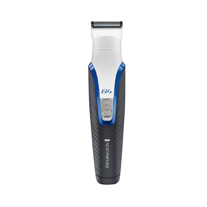 Remington g4 graphite series &pi;&omicron;&lambda;&upsilon;&lambda;&epsilon;&iota;&tau;&omicron;&upsilon;&rho;&gamma;&iota;&kappa;ό &tau;&rho;ί&mu;&epsilon;&rho; &pi;&epsilon;&rho;&iota;&pi;&omicron;ί&eta;&sigma;&eta;&sigmaf; &mu;&epsilon; &lambda;&epsilon;&pi;ί&delta;&epsilon;&sigmaf; &gamma;&rho;&alpha;&phi;ί&tau;&eta; &gamma;&iota;&alpha; &pi;&rho;ό&sigma;&omega;&pi;&omicron;, &mu;&alpha;&lambda;&lambda;&iota;ά &kappa;&alpha;&iota; &sigma;ώ&mu;&alpha; &kappa;&alpha;&iota; &alpha;&upsilon;&tau;&omicron;&nu;&omicron;&mu;ί&alpha; έ&omega;&sigmaf; 60 &lambda;&epsilon;&pi;&tau;ά pg4000, , medium-null