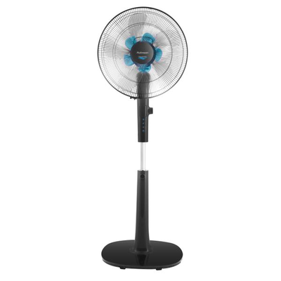 R-8600