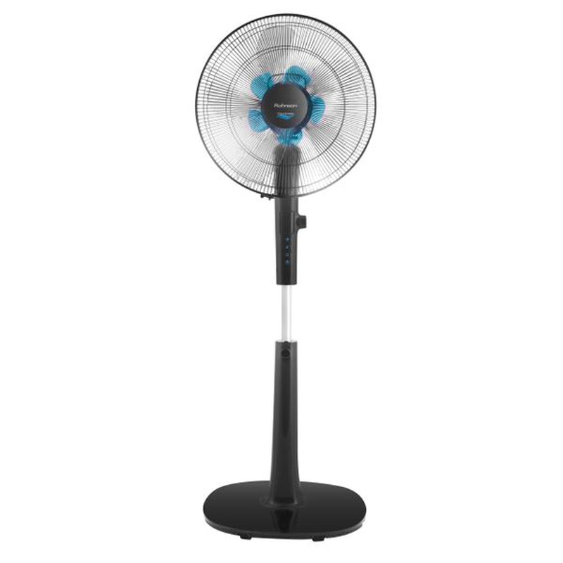 R-8600 image number null