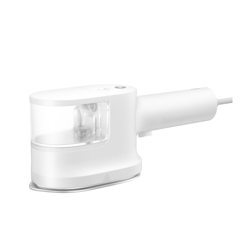 Xiaomi b502cn &sigma;ί&delta;&epsilon;&rho;&omicron; &alpha;&tau;&mu;&omicron;ύ 1200w, , medium-null