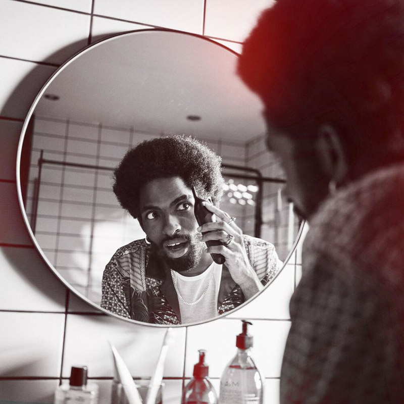 Pg780, , medium-null