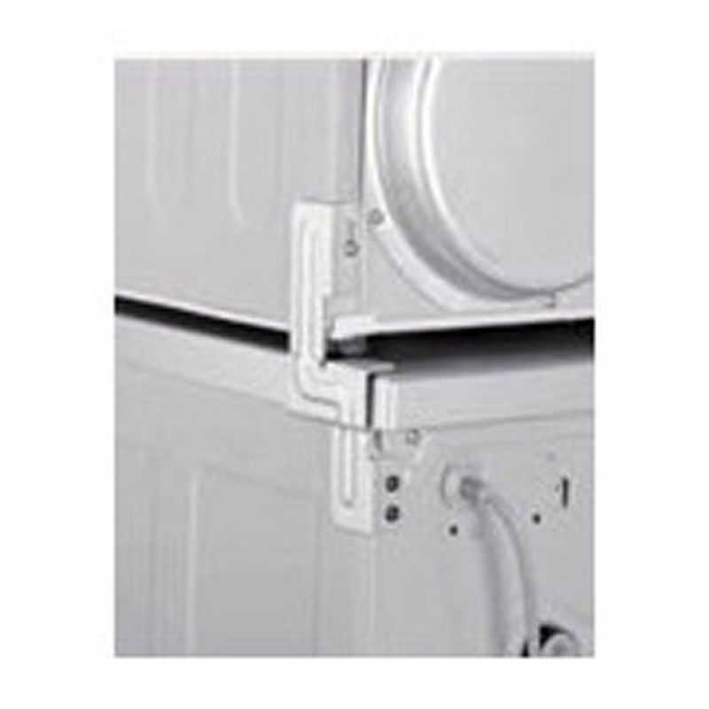 Ats702w, , medium image number null