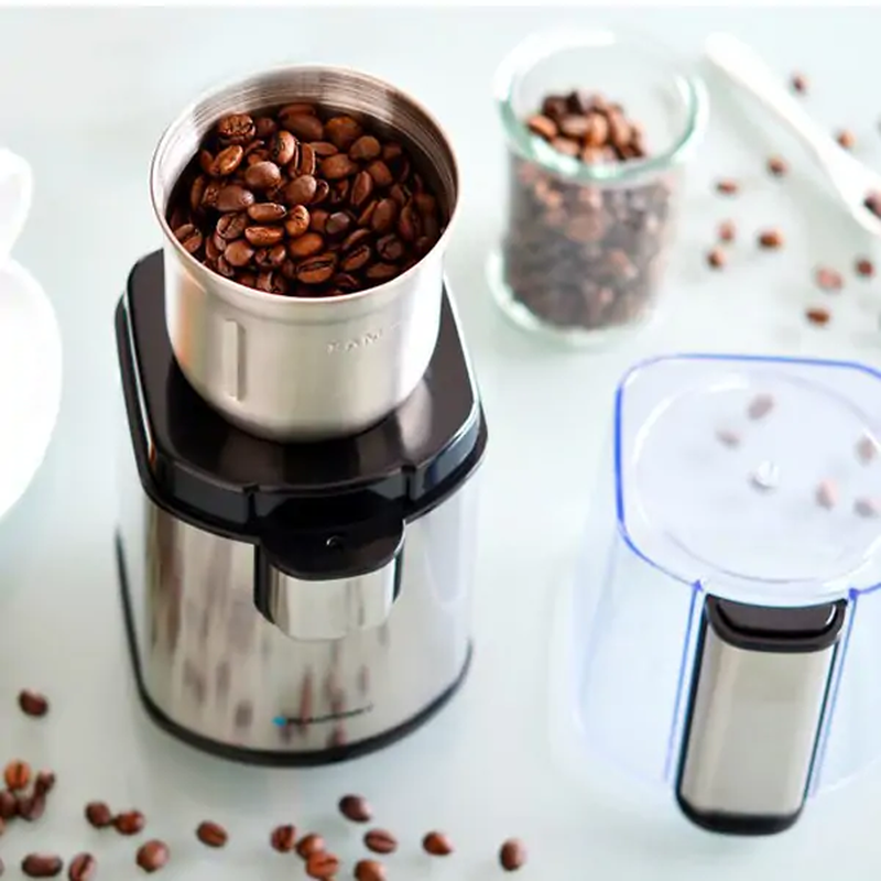 Blaupunkt coffee grinder fcg701, , medium-null