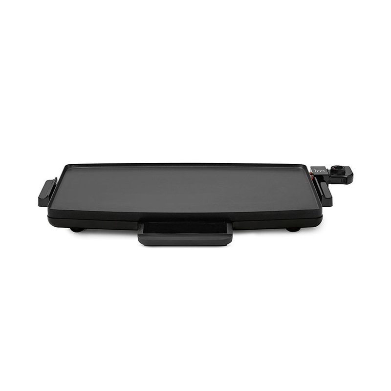 Izzy bbq iz-8103 plancha xl grill, , medium-null
