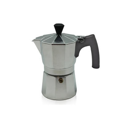 006 &mu;&eta;&chi;&alpha;&nu;ή espresso &chi;&epsilon;&iota;&rho;ό&sigmaf;, , medium