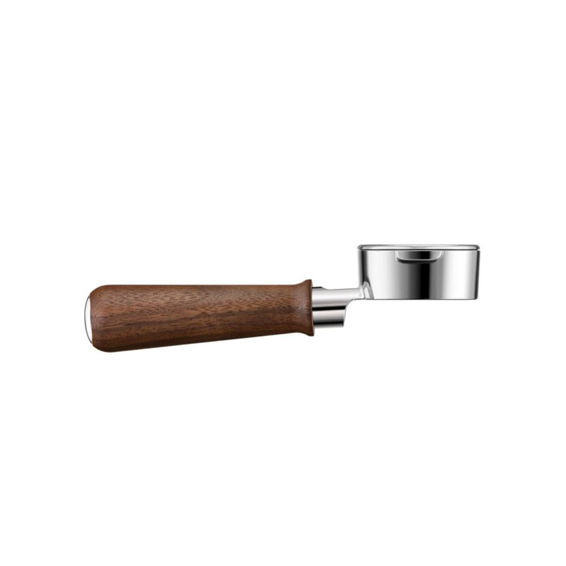 Sage &gamma;&upsilon;&mu;&nu;ό portafilter 58mm &gamma;&iota;&alpha; &mu;&eta;&chi;&alpha;&nu;έ&sigmaf; espresso &alpha;&nu;&omicron;&xi;&epsilon;ί&delta;&omega;&tau;&omicron; &mu;&epsilon; &lambda;&alpha;&beta;ή &kappa;&alpha;&rho;&upsilon;&delta;&iota;ά&sigmaf; sea304wlw0zeu1-null