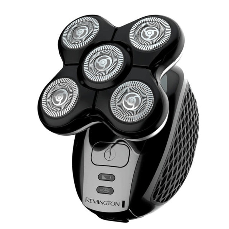 Remington rx5 &xi;&upsilon;&rho;&iota;&sigma;&tau;&iota;&kappa;&eta; &mu;&eta;&chi;&alpha;&nu;&eta; &kappa;&epsilon;&phi;&alpha;&lambda;&eta;&sigmaf;, , medium-null