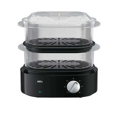 Braun fs5100bk, , medium