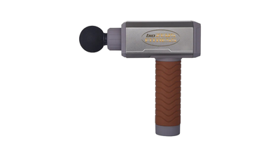 Biozeus Thor's gun, , medium