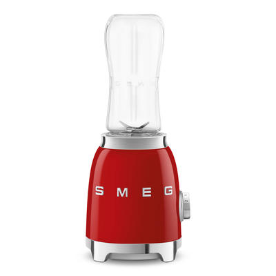 Smeg 50's personal blender