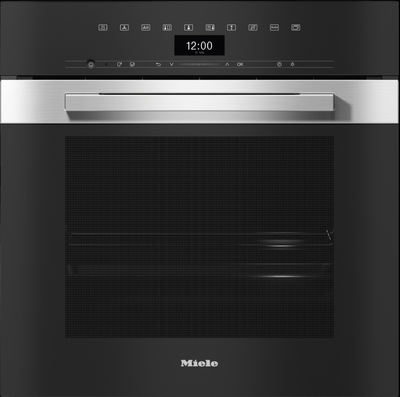Miele dgc 7460 hc pro &epsilon;&nu;&tau;&omicron;&iota;&chi;&iota;&zeta;ό&mu;&epsilon;&nu;&omicron;&sigmaf; &phi;&omicron;ύ&rho;&nu;&omicron;&sigmaf; ά&nu;&omega; &pi;ά&gamma;&kappa;&omicron;&upsilon; 59.5 cm, , medium