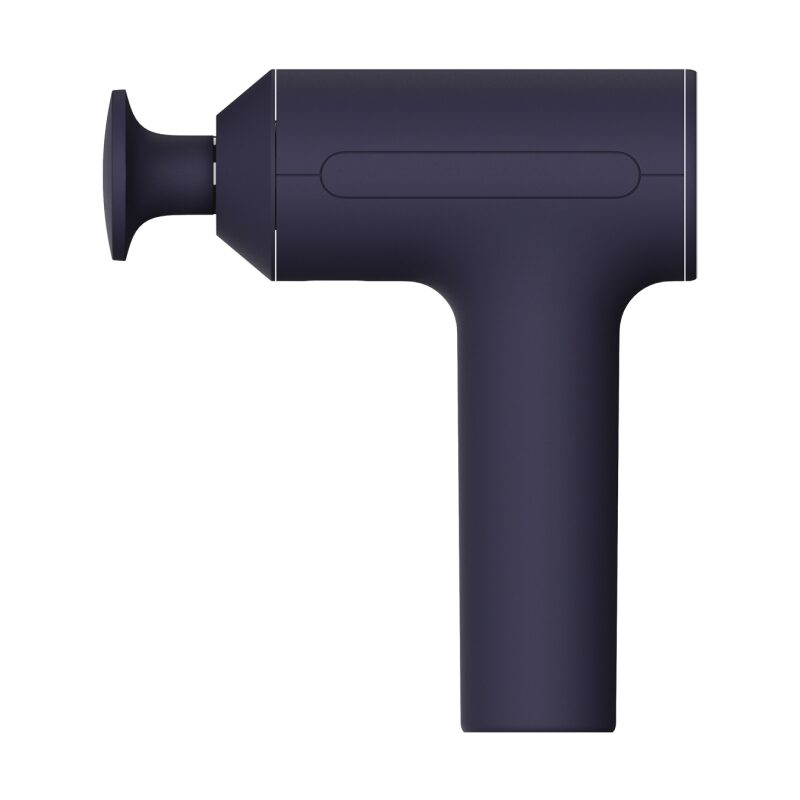 Xiaomi massage gun 2, , medium-null