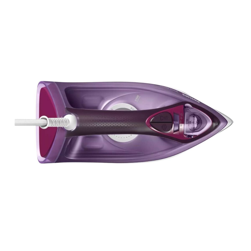 Philips &sigma;ί&delta;&epsilon;&rho;&omicron; &alpha;&tau;&mu;&omicron;ύ 2600w &mu;&epsilon; &delta;&omicron;&chi;&epsilon;ί&omicron; &nu;&epsilon;&rho;&omicron;ύ 300ml, &kappa;&epsilon;&rho;&alpha;&mu;&iota;&kappa;ή &pi;&lambda;ά&kappa;&alpha; & &sigma;&upsilon;&nu;&epsilon;&chi;ό&mu;&epsilon;&nu;&eta; &pi;&alpha;&rho;&omicron;&chi;ή 40gr/min dst3041/30 &mu;&omega;&beta;, , medium-null