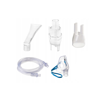 B.well nebulizer replacement kit