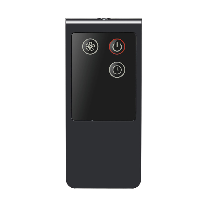 Product image: S40pfb21e-null