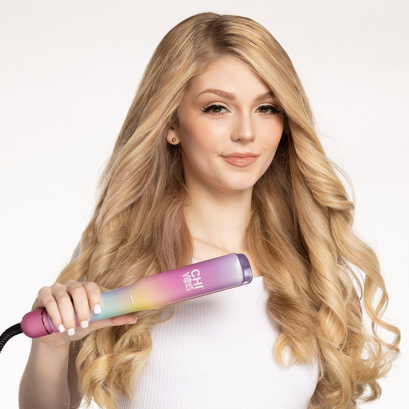 Chi vibes colossal waves multifunctional waver, , medium-null