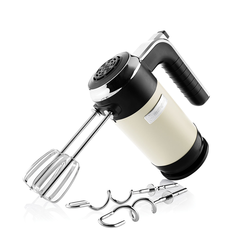 Wkhm250wh retro white image number null