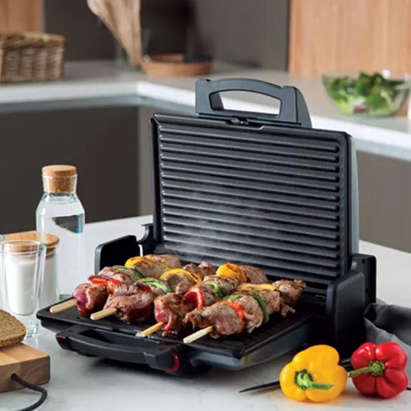 Izzy 222934 greek grill, , medium-null