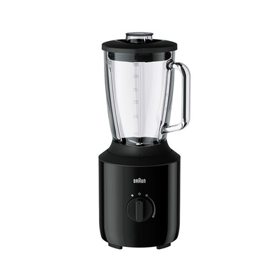 Powerblend 3 jb3150bk, Black, medium