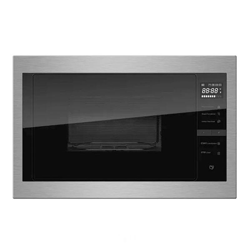 Midea build in microwave tg925e3bks, , medium-null