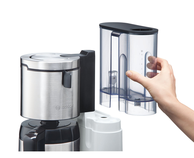 Bosch tka8651 coffee maker 1.15l, , medium-null