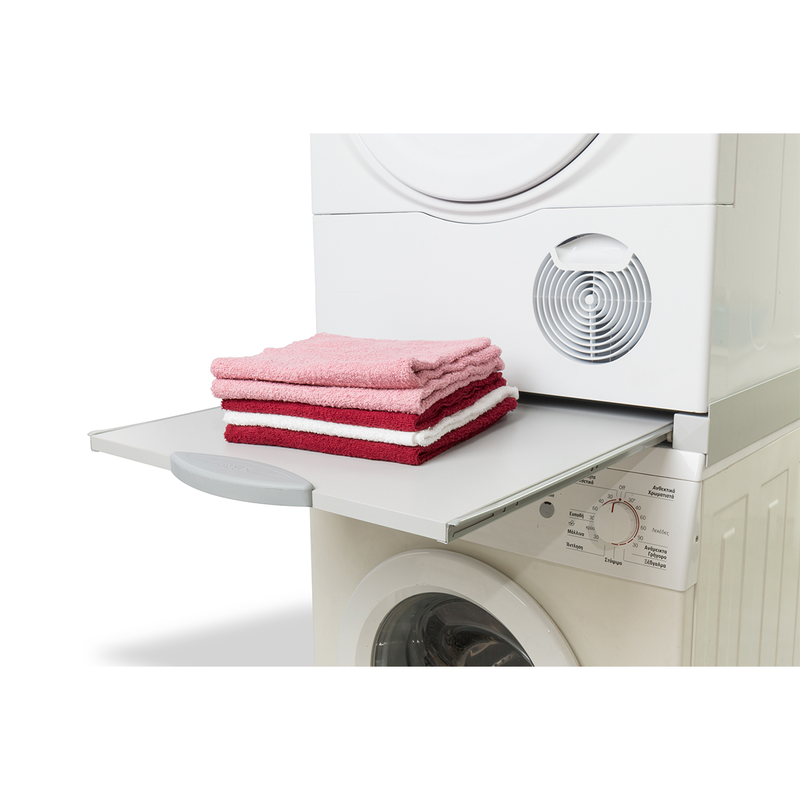 &Beta;ά&sigma;&eta; &sigma;ύ&nu;&delta;&epsilon;&sigma;&eta;&sigmaf;  &mu;&epsilon; &sigma;&upsilon;&rho;&tau;ά&rho;&iota; inox 00719, , medium-null