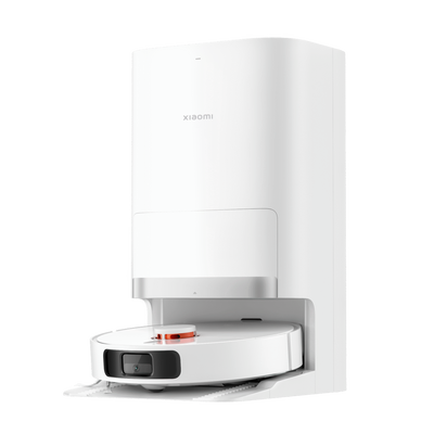 Xiaomi robot vacuum x20+, , medium