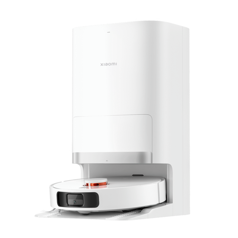 Xiaomi robot vacuum x20+, , medium-null